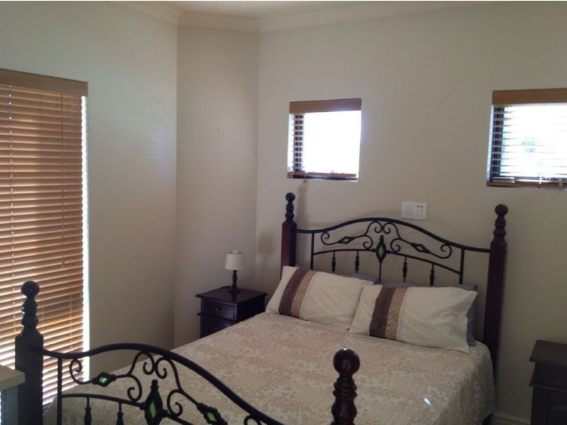A/5 Hillman Street, Rockingham WA 6168
