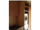 A/5 Hillman Street, Rockingham WA 6168