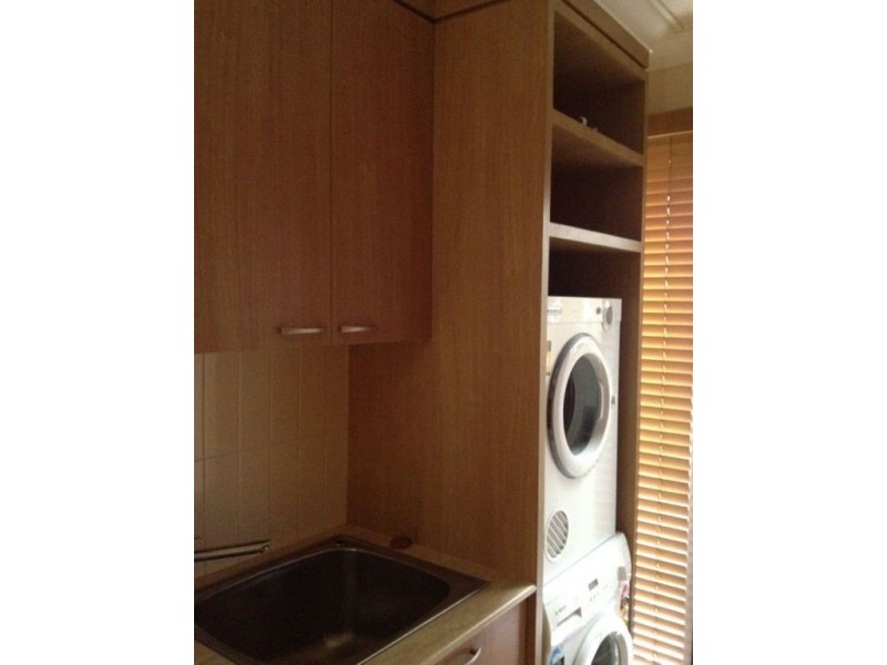 A/5 Hillman Street, Rockingham WA 6168