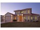 64 Lookout Vista, Singleton WA 6175