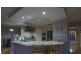 64 Lookout Vista, Singleton WA 6175