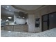 64 Lookout Vista, Singleton WA 6175