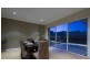 64 Lookout Vista, Singleton WA 6175