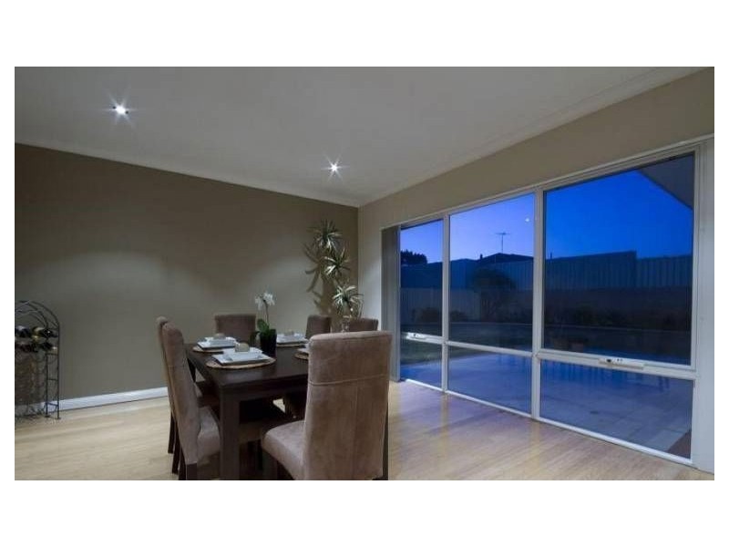 64 Lookout Vista, Singleton WA 6175