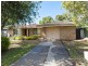 16 Campbell Way, Rockingham WA 6168