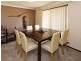 16 Campbell Way, Rockingham WA 6168