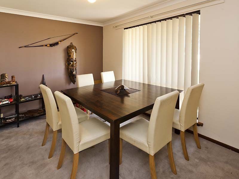 16 Campbell Way, Rockingham WA 6168