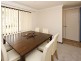 16 Campbell Way, Rockingham WA 6168