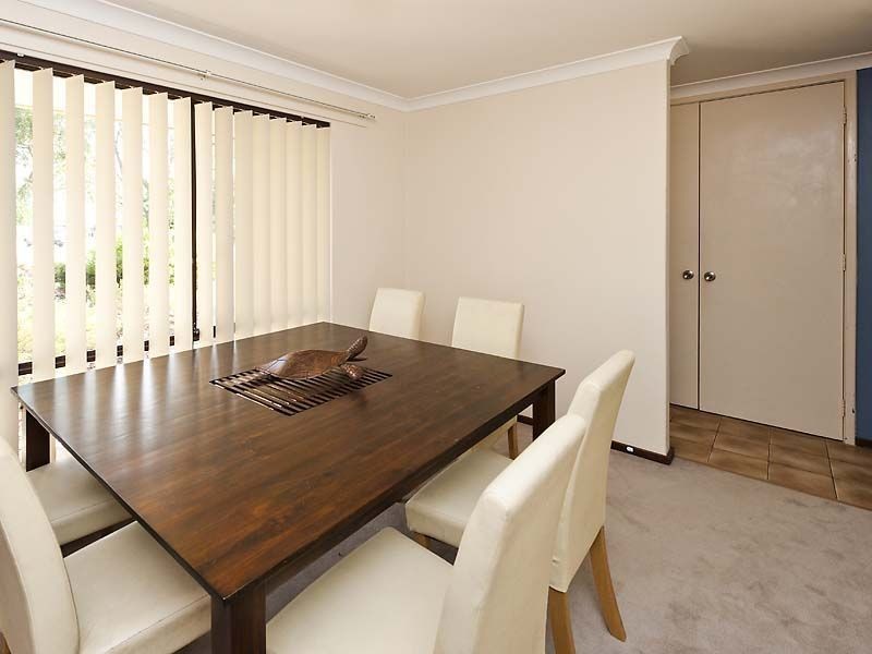 16 Campbell Way, Rockingham WA 6168