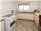 16 Campbell Way, Rockingham WA 6168