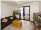 16 Campbell Way, Rockingham WA 6168