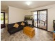 16 Campbell Way, Rockingham WA 6168