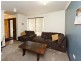 16 Campbell Way, Rockingham WA 6168
