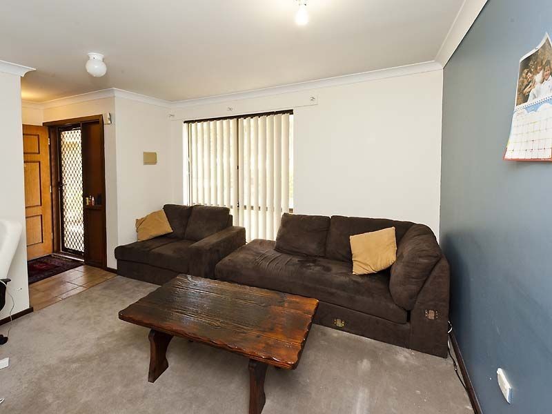 16 Campbell Way, Rockingham WA 6168
