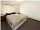 16 Campbell Way, Rockingham WA 6168