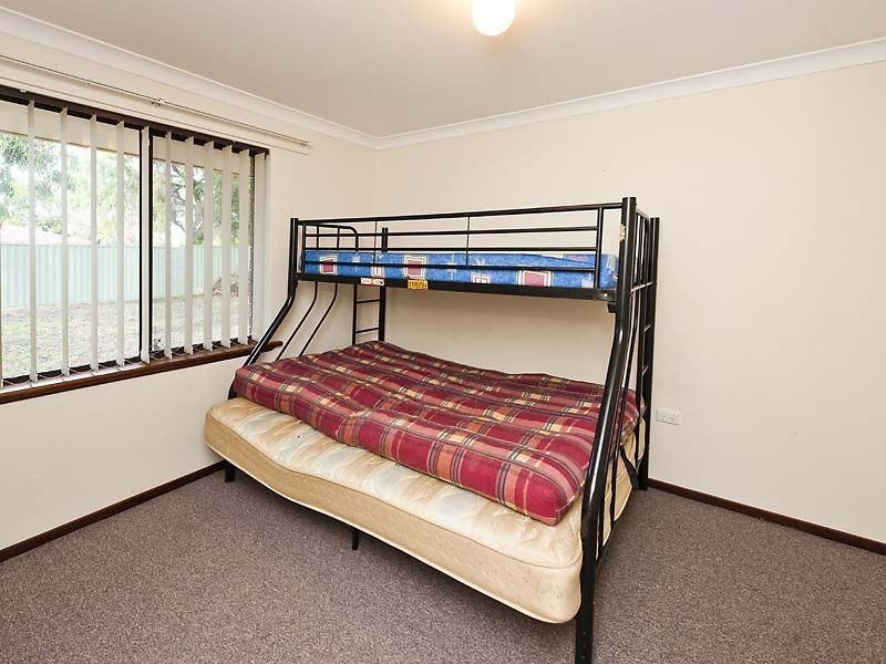 16 Campbell Way, Rockingham WA 6168