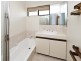 16 Campbell Way, Rockingham WA 6168