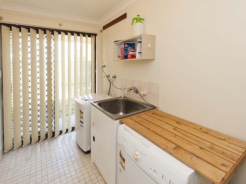 16 Campbell Way, Rockingham WA 6168