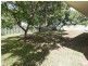 16 Campbell Way, Rockingham WA 6168