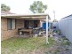 16 Campbell Way, Rockingham WA 6168