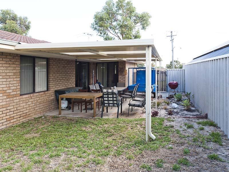 16 Campbell Way, Rockingham WA 6168