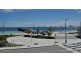 5/91 Esplanade, Rockingham WA 6168