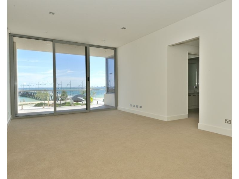 5/91 Esplanade, Rockingham WA 6168