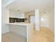 5/91 Esplanade, Rockingham WA 6168