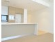 5/91 Esplanade, Rockingham WA 6168