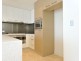 5/91 Esplanade, Rockingham WA 6168