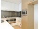 5/91 Esplanade, Rockingham WA 6168