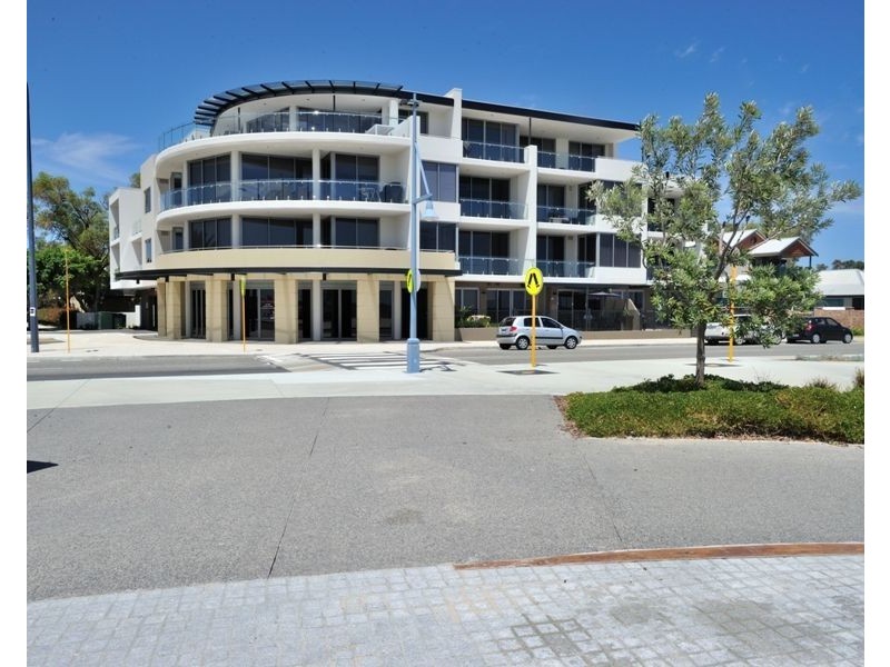 5/91 Esplanade, Rockingham WA 6168