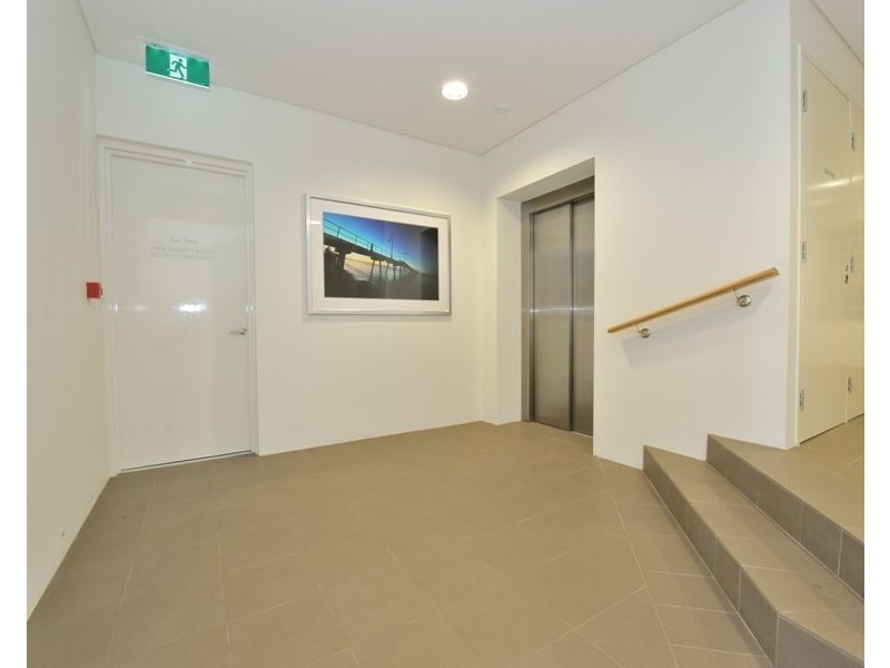 5/91 Esplanade, Rockingham WA 6168