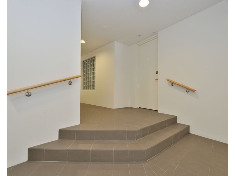 5/91 Esplanade, Rockingham WA 6168