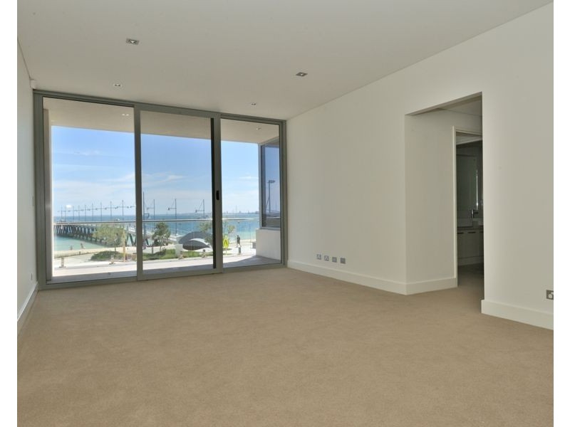 5/91 Esplanade, Rockingham WA 6168