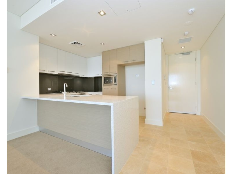 5/91 Esplanade, Rockingham WA 6168