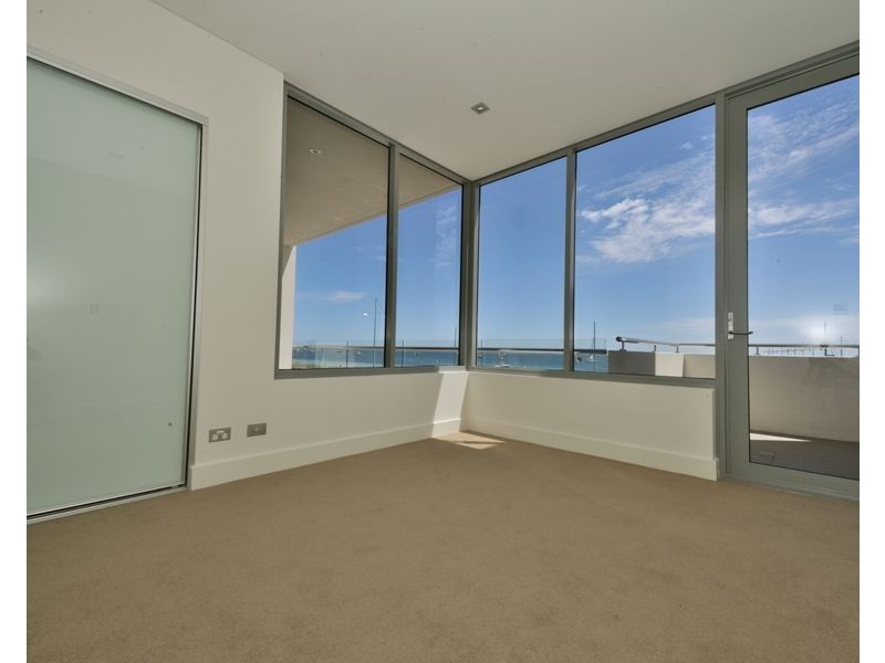 5/91 Esplanade, Rockingham WA 6168