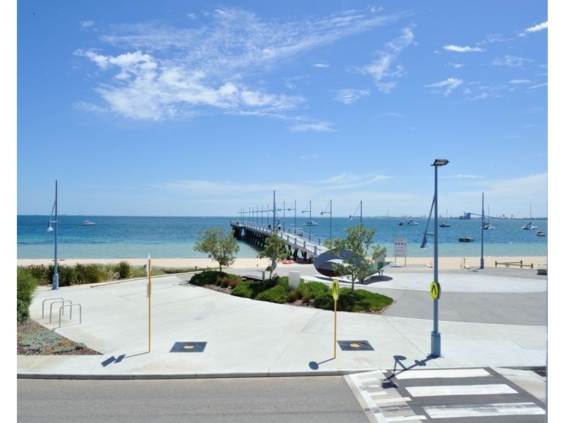 5/91 Esplanade, Rockingham WA 6168
