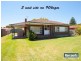 24 Safety Bay Road, Rockingham WA 6168