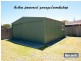 24 Safety Bay Road, Rockingham WA 6168
