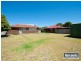 24 Safety Bay Road, Rockingham WA 6168