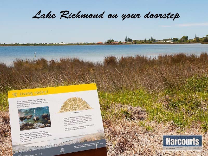 24 Safety Bay Road, Rockingham WA 6168