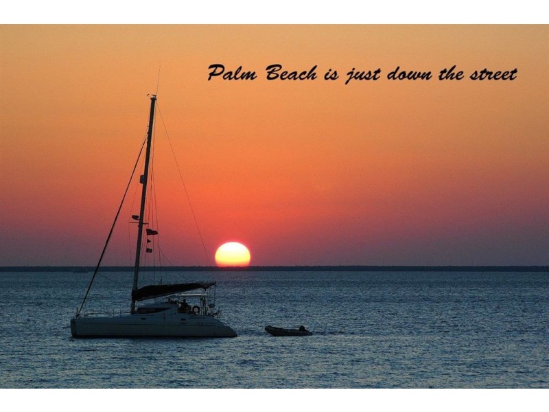 24 Safety Bay Road, Rockingham WA 6168