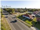 24 Safety Bay Road, Rockingham WA 6168