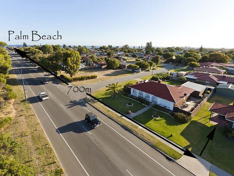 24 Safety Bay Road, Rockingham WA 6168