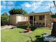 9 McLean Street, Rockingham WA 6168