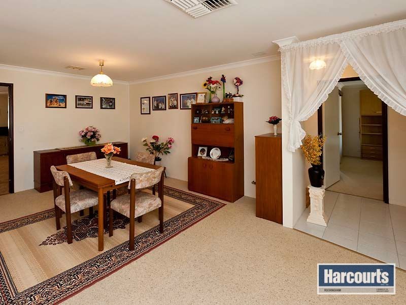 9 McLean Street, Rockingham WA 6168