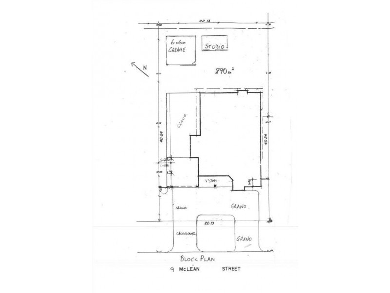 9 McLean Street, Rockingham WA 6168
