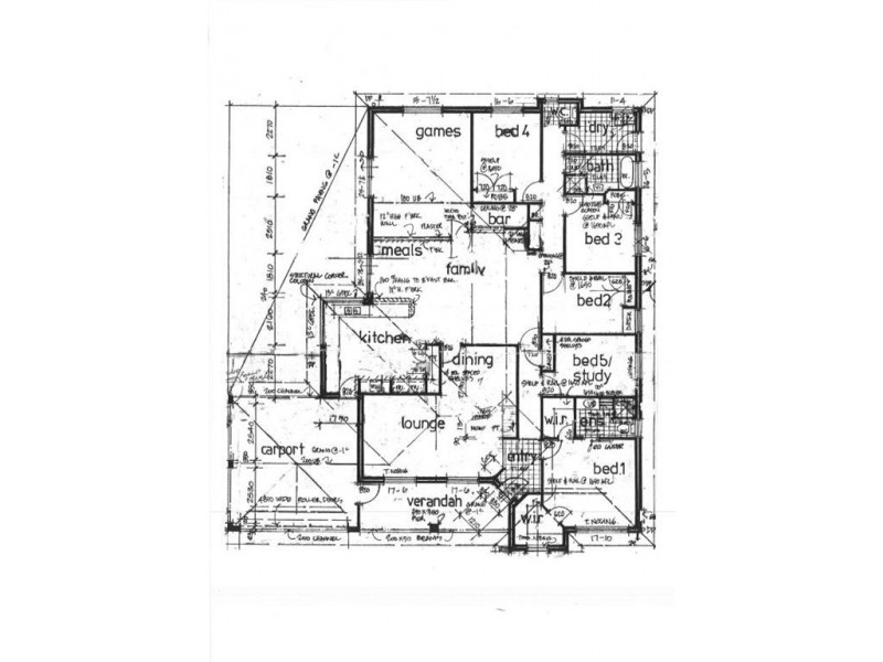 9 McLean Street, Rockingham WA 6168