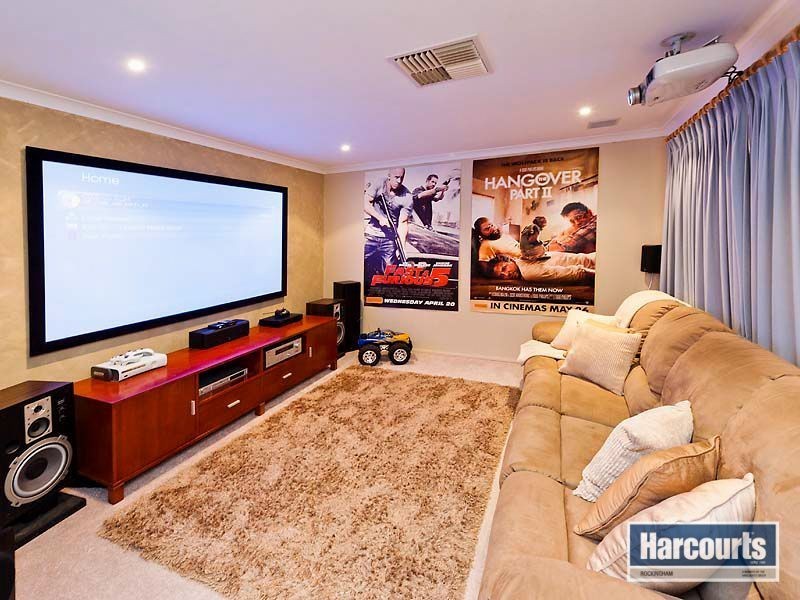 10 Dalaroo Court, Cooloongup WA 6168